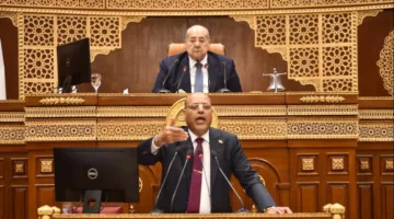 العمل والرياضة تسعيان لتعزيز دعم القوى العاملة وتمكين الشباب