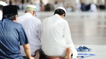 مواعيد الصلاة: أذان الظهر اليوم الأربعاء 11 يونيو 2025 في القاهرة والمحافظات