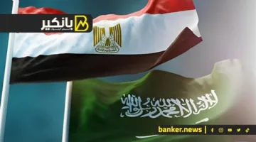 مشروع ضخم سيساهم في تغيير ميزان التجارة والسياحة.. ما الذي تقوم به مصر؟