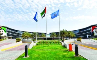 جامعتا “الإمارات” و”ماكغيل” الكندية تكشفان عن الفائزين في “المنح البحثية التشاركية”
