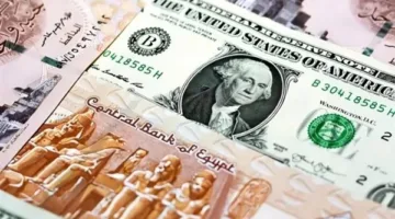 انخفاض جديد.. ما هي الأسباب وراء حركة الدولار؟.. مستقبل غامض للعملة الأمريكية
