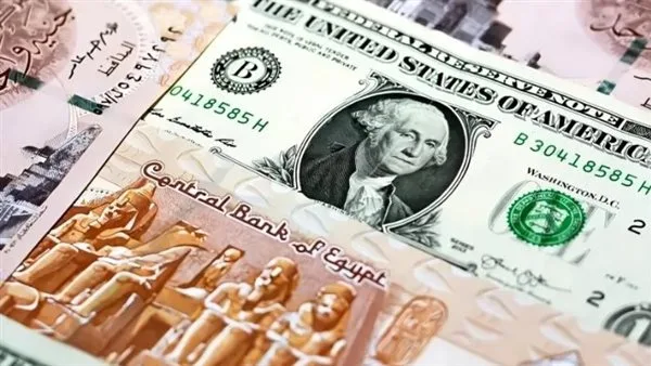 انخفاض جديد.. ما هي الأسباب وراء حركة الدولار؟.. مستقبل غامض للعملة الأمريكية