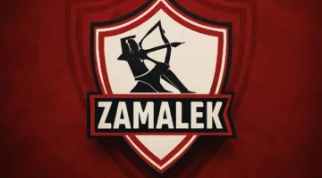 عضو مجلس الزمالك: جماهير النادي هي مفتاح الفوز بكأس مصر