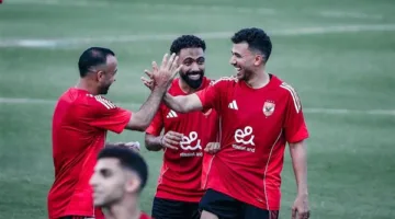 أصداء القمة.. ثلاثة نجوم يتحدثون عن انطلاقة الأهلي في كأس العالم للأندية