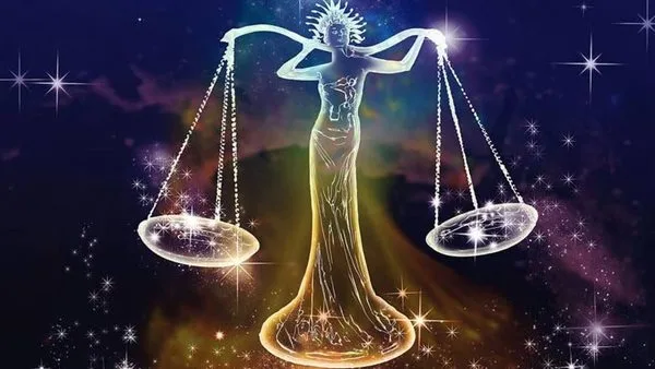 توقعات النجوم ليوم الأربعاء: تغييرات في العمل والحياة العاطفية، مع نصائح للصحة والراحة النفسية