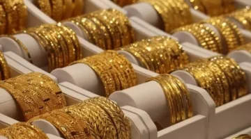 سعر الذهب اليوم الأربعاء 11-6-2025 يسجل ارتفاعاً ملحوظاً في بداية التداولات الصباحية.. وعيار 21 في الوقت الراهن