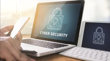 700 مليون دولار من قطاع غير تقليدي.. اكتشف ما تفعله الحكومة في مجال الاتصالات