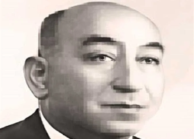 د. مينا بديع عبد الملك يكتب عن مراد كامل وعمله المتميز “حضارة مصر في الحقبة القبطية”