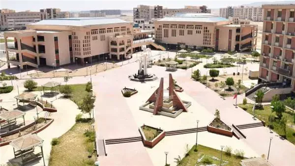 عاجل.. جامعة سوهاج تُعلن عن فرص عمل أكاديمية متاحة لعام 2025.. تعرف على التفاصيل! عاجل.. جامعة سوهاج تُعلن عن فرص عمل أكاديمية متاحة لعام 2025.. تعرف على التفاصيل!