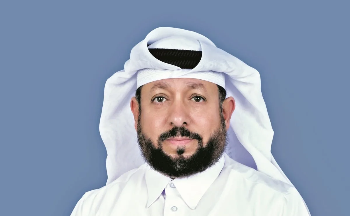 تمييز القضاء يضمن لموظف حقه في مكافأة نهاية الخدمة. تمييز القضاء يضمن لموظف حقه في مكافأة نهاية الخدمة.