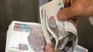 قانون الضمان الاجتماعي: شروط توقف الدعم المالي وكيفية تقديم الاعتراض