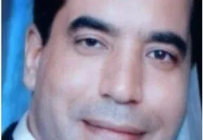 عندما تتنافس القوى الكبرى: مواجهة واشنطن وبكين في ظل تحول عالمي!