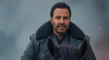 توجه بالدعاء إلى الله: عاصي الحلاني يطلق أحدث أعماله الموسيقية بتقنية الذكاء الاصطناعي