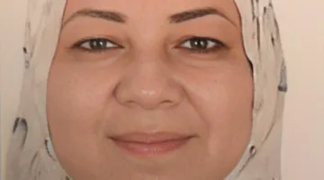 د. منال إمام تناقش: جمال الكون مقابل الجمال البشري.. الأبعاد الثقافية والروحية والجمالية