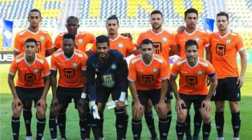 البنك الأهلي يُكمل تحضيراته لنهائي كأس العاصمة المصرية ضد سيراميكا