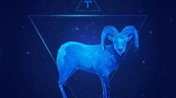 توقعات أبراج الحمل ليوم الأربعاء 11 يونيو 2025