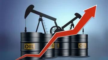 النفط ينخفض عالمياً والبرنت دون الـ67 دولاراً
