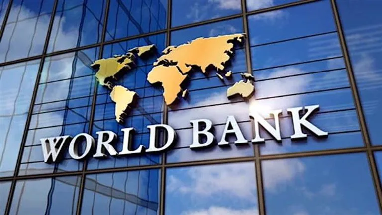 سعر الدولار في مصر اليوم، الأربعاء 11 يونيو 2025: انخفاض جديد للعملة الأمريكية سعر الدولار في مصر اليوم، الأربعاء 11 يونيو 2025: انخفاض جديد للعملة الأمريكية