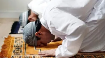 توقيت أذان الظهر في الغربية اليوم الأربعاء 11 يونيو 2025