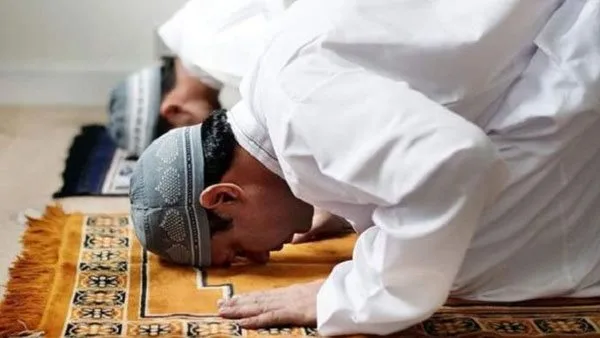 توقيت أذان الظهر في الغربية اليوم الأربعاء 11 يونيو 2025