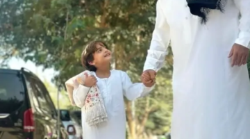 تدهور مفاجئ لصحة نجل تامر حسني ودخوله وحدة العناية المركزة مجددًا