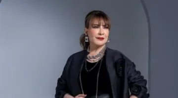 مواعيد عرض مسلسل الصحبة الحلوة على منصة شاهد