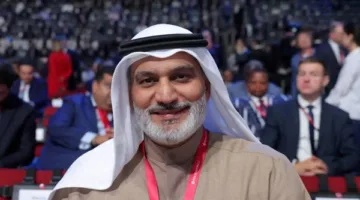 “الأمين العام لأوبك: لا توقعات بزيادة حادة في الطلب على النفط والنمو مستمر حتى عام 2050”