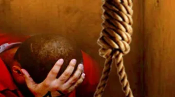 النطق بالحكم في قضية قتل الزوج لزوجته بمدينة نصر قريبًا