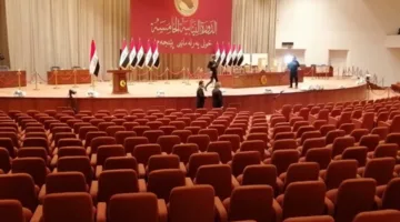 نائب يتوقع وصول جداول 2025 قريبًا والتحضير لجلسة خاصة