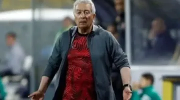 المنتخب المصري الثاني يبدأ تدريباته الأولى في سبتمبر تحضيرًا لكأس العرب.