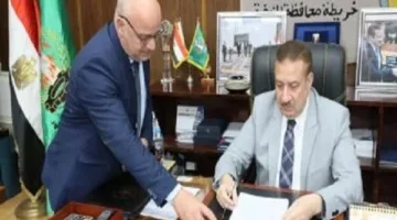 بواسطة رقم الجلوس: رابط نتائج الصف الثالث الإعدادي بالمنوفية 2025