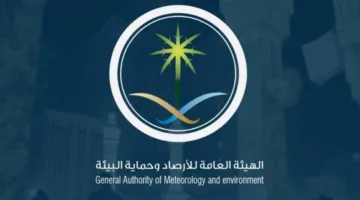 الأرصاد: ارتفاع حاد في درجات الحرارة في ثلاث مناطق