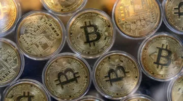 أسعار العملات الرقمية مقابل الدولار اليوم، الأربعاء 11 يونيو 2025