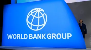 تنبؤات سلبية للاقتصاد العالمي.. البنك الدولي ينبه إلى أدنى معدل نمو منذ ستين عاماً