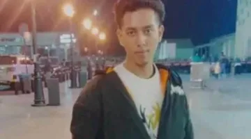 شاب يُقتل على يد آخر خلال مشاجرة في الشرقية
