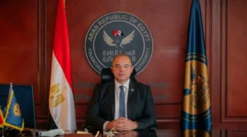 الرقابة المالية تمنح الإذن لـ 10 بنوك للعمل في الأوراق المالية الحكومية.