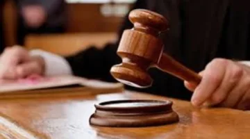 بعد رفع الأمر للمفتي.. إصدار الحكم في قضية اغتيال اللواء نبيل فراج اليوم