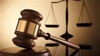 اليوم.. النطق بالحكم على مدير شركة متهم بقتل زوجته بسبب شكوكه في سلوكها