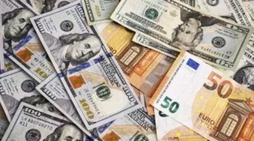 أسعار الصرف للعملات العربية والأجنبية في البنوك ليوم الأربعاء 11 يونيو 2025