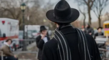 واشنطن تستلم من أوتاوا شخصاً باكستانياً مطلوباً بتهمة التحضير لاعتداء على اليهود.