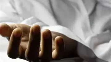 معلومات جديدة حول حادثة ذبح شاب في شمال أسوان