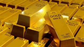 أسرار الاتفاق التجاري بين ترامب وشي تؤدي إلى زيادة أسعار الذهب