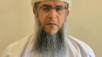 الدافع الديني: حصن لحماية النزاهة والأمانة وصون المال العام