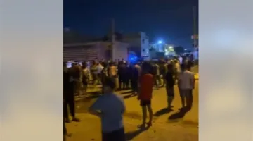 ميسان.. إطلاق نار عشائري يودي بحياة شابة ورجل في حادثين منفصلين