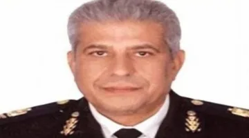 بعد استشارة المفتي.. اليوم سيتم البت في قضية اغتيال اللواء نبيل فراج ضد المتهم.