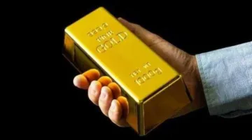 أسعار الذهب في مصر اليوم، الأربعاء 11 يونيو 2025