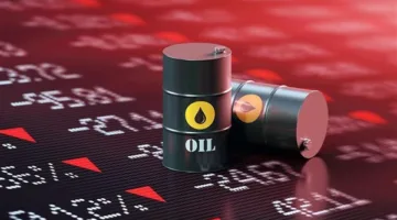 الولايات المتحدة تتنبأ بأول انخفاض في إنتاج النفط منذ عام 2021