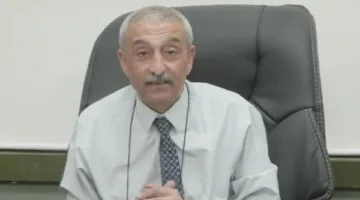 فتح باب التسجيل للالتحاق بالمدارس الرياضية في الوادي الجديد