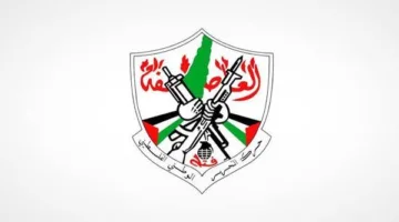 “فتح” تستقبل عقوبات خمس دول غربية على وزراء حكومة الاحتلال