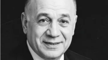 الضيوف حضروا لتقديم التهاني وغادروا لتقديم التعازي.. مأساة عروس خلال حفل زفافها في الغربية